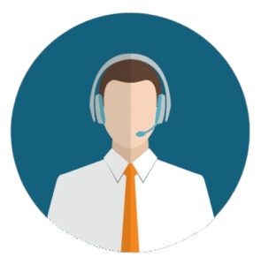 55481421d94f74a855d5ed3cd1d080c2 removebg preview