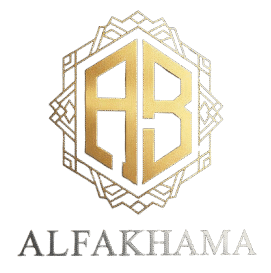 gemini generated image hzg4uhhzg4uhhzg4 removebg preview