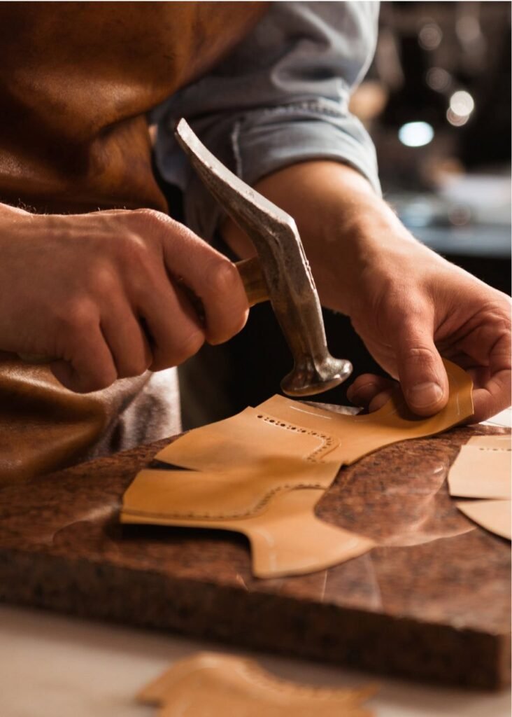 e9231375be334798f31b7f211327f63d