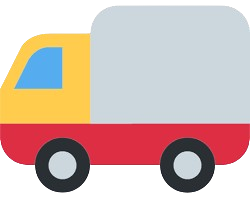 images removebg preview