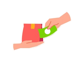 images 1 removebg preview