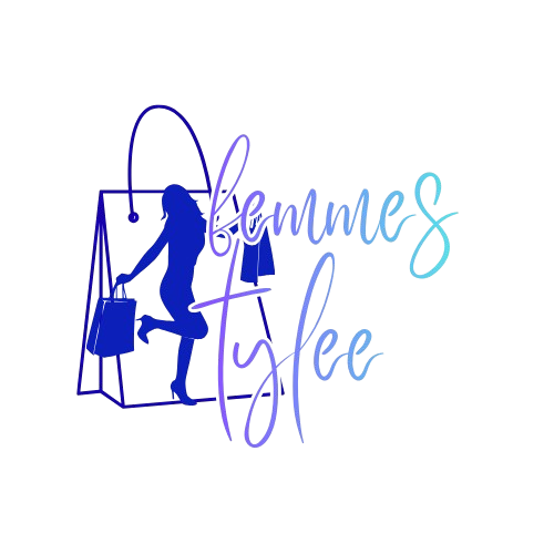 pink simple illustration fashion store logo removebg preview